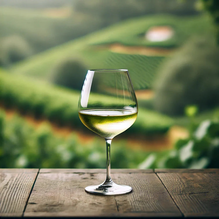Vinho Verde