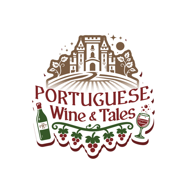 Portuguese Wines